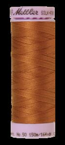 Bronze (9105-0899) - Silk Finish Cotton 50wt - 164 Yards