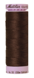 Shopping Bag (9105-0396) - Silk Finish Cotton 50wt - 164 Yards