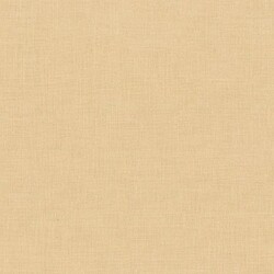 Cotton Couture in Light Honey