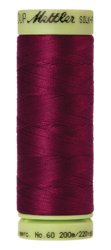 Pomegranate (9240-0869) - Silk Finish Cotton 60wt - 220 Yards