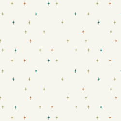 Sparkle Elements in Woodland Sparkle