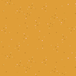 Twinkle Little Stars in Gold