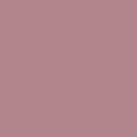 Pure Solid in Bewitched
