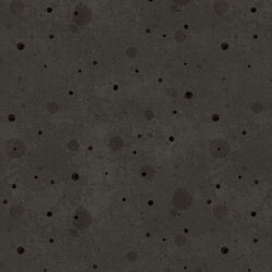 Texture in Black