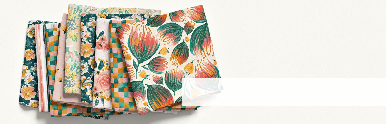 Primavera Preview Image