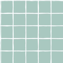 Windowpane in Aspen