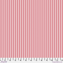 Pinetum Stripe in Pink