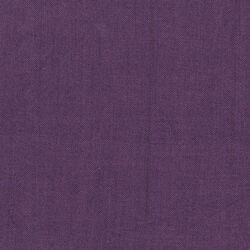 Artisan Cotton Yarn-Dye in Purple Violet