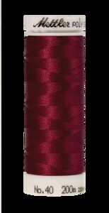 Fire Engine (3406-2011) - Poly Sheen - 220 Yards