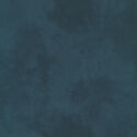 Palette in Nautical Blue
