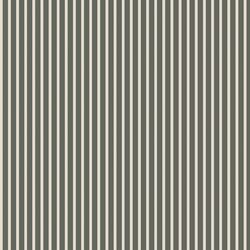 Sailor Stripe in Forest Green
