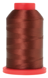 Coffee Bean (2225-0196) - Seralene - 2187 Yards
