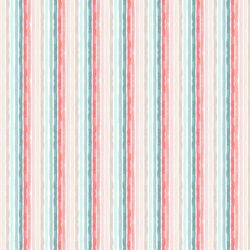 Small Stripes in Candy
