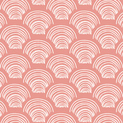 Hills in Tulip