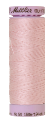 Parfait Pink (9105-0085) - Silk Finish Cotton 50wt - 164 Yards