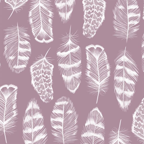 Plume in Celestial