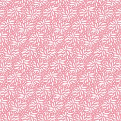 Seeds in Pink Bloom