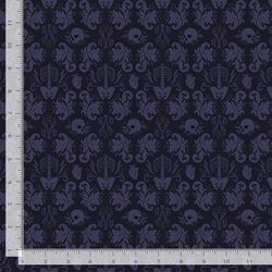 Damask Fatale Redux in Abyss