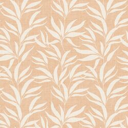 Vines in Coral