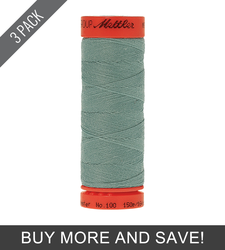 Island Waters (9161-0229) - Metrosene - 164 Yards (3 Pack)