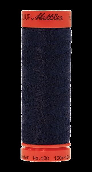 Navy (9161-0825) - Metrosene - 164 Yards