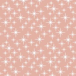 Twinkle in Quartz
