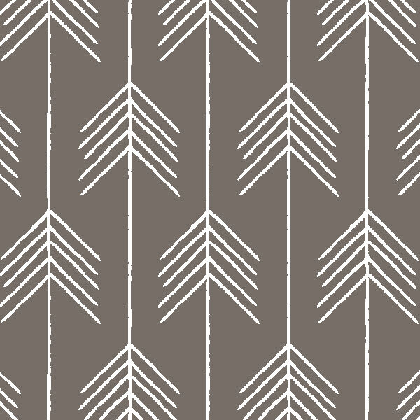 Vanes in Stone
