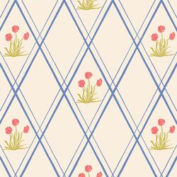 Sea Bouquet in Coastal