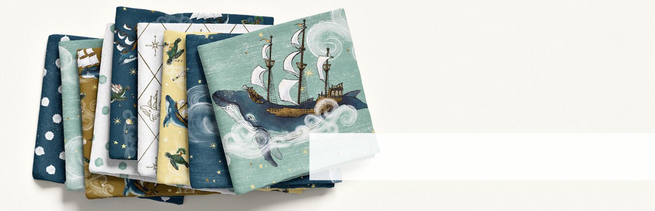 Sea In Sky Preview Image