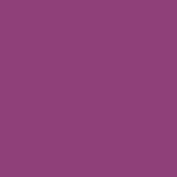 Solid in Amethyst