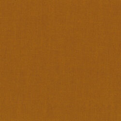 Cotton Couture in Cinnamon