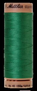 Kelley (9136-0224) - Silk Finish Cotton 40wt - 164 Yards
