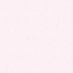 Mosaic in Pastel Pink