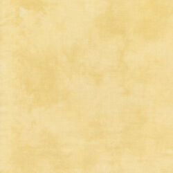 Palette in Cornmeal