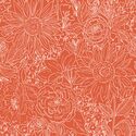 Paperie in Heart Red