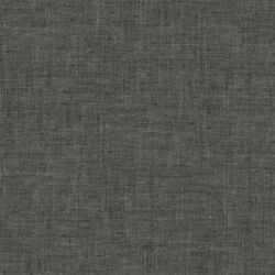 Textured Solid in Coal