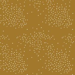 Seeds in Mustard