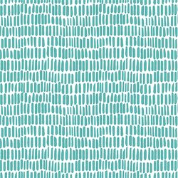 Dash in Seafoam