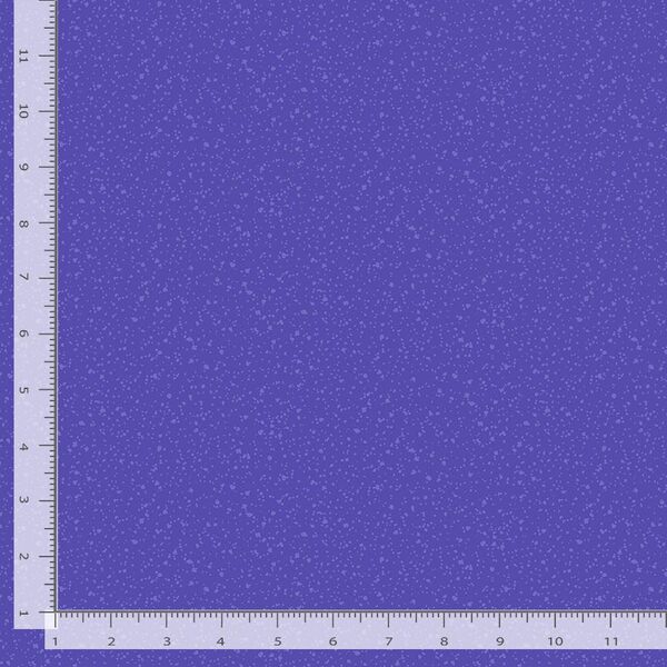 Stardust in Grape