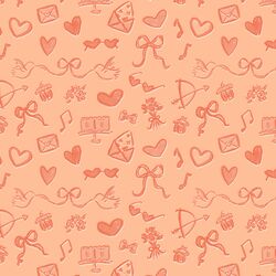 Cupid