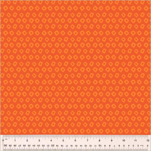 Shibori in Mandarin