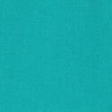 Cotton Couture in Turquoise