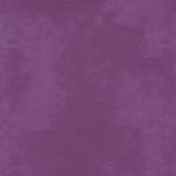 Palette in Violet