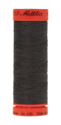 Mousy Gray (9161-0878) - Metrosene - 164 Yards