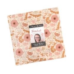 Petalush 10" Square Pack