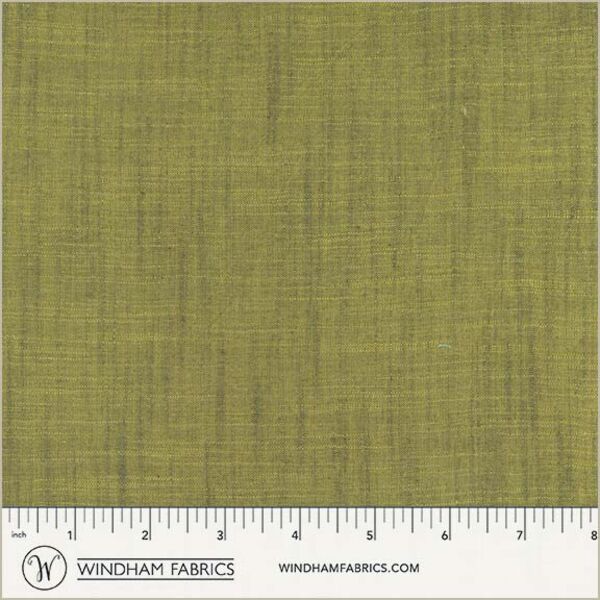 Handloom in Olive Branch
