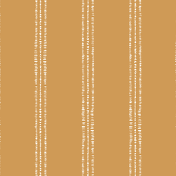 Paths in Ochre