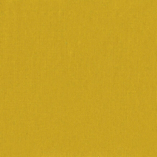 Cotton Couture in Gold
