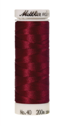Fire Engine (3406-2011) - Poly Sheen - 220 Yards