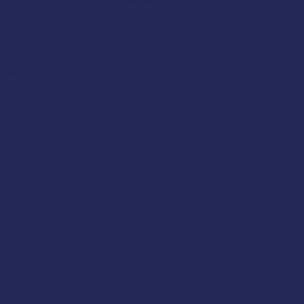 Solid in Navy Blue